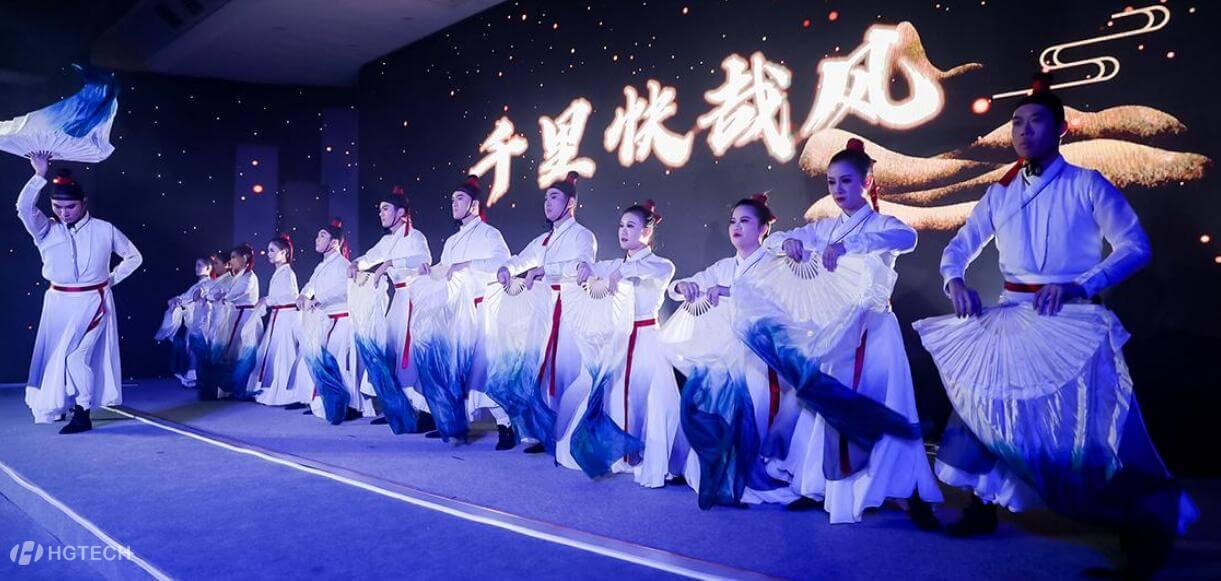 优惠活动办理大厅_首页