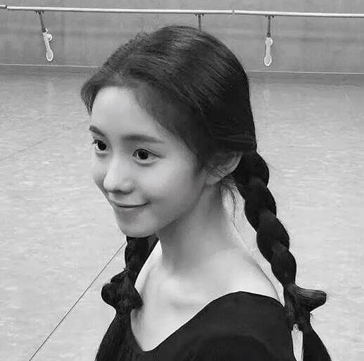 流动性很。。。。，，，，，许多干了十多年的老同事，，，，，，很是适合恒久生长，，，，，，若是很缺钱的话可以思量互联网大厂，，，，，，恒久稳固生长可以来这里，，，，，，看小我私家的需求吧！