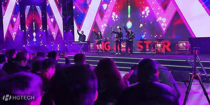 优惠活动办理大厅_首页