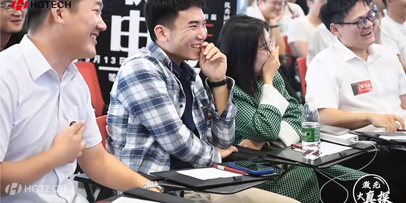 优惠活动办理大厅_首页