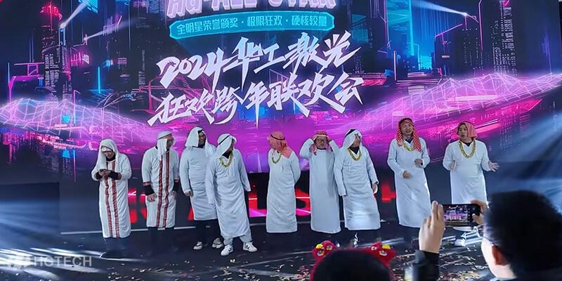 优惠活动办理大厅_首页