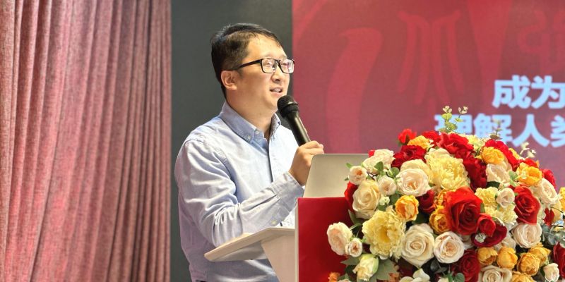 优惠活动办理大厅_首页