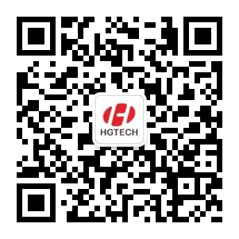 优惠活动办理大厅_首页