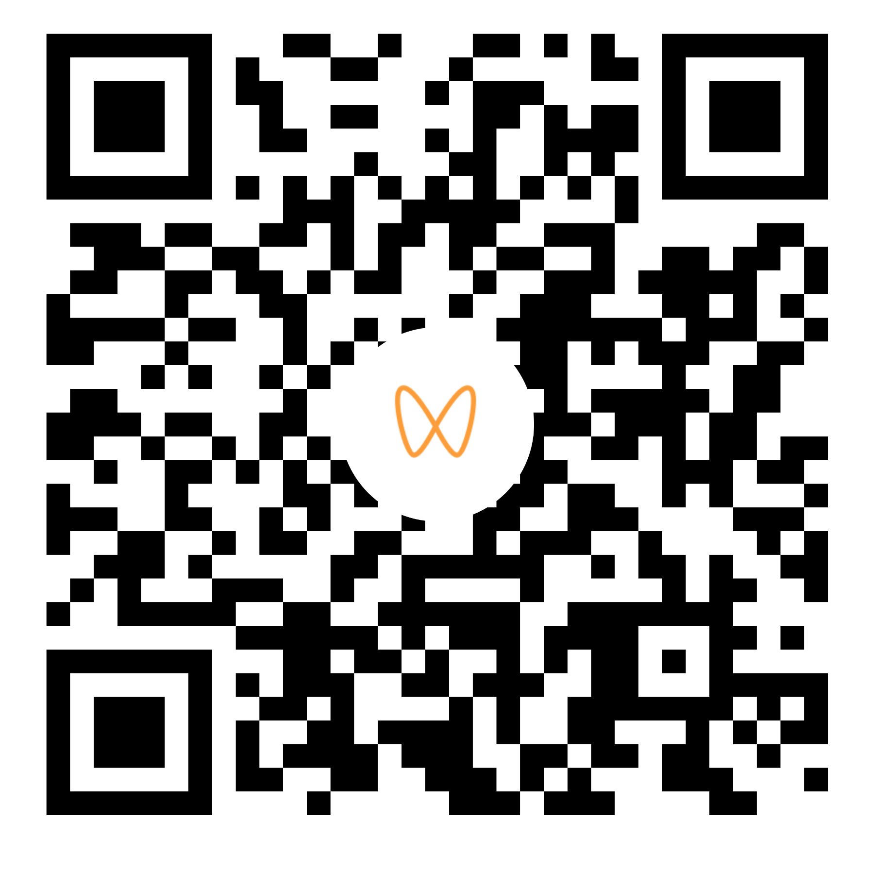 优惠活动办理大厅_首页